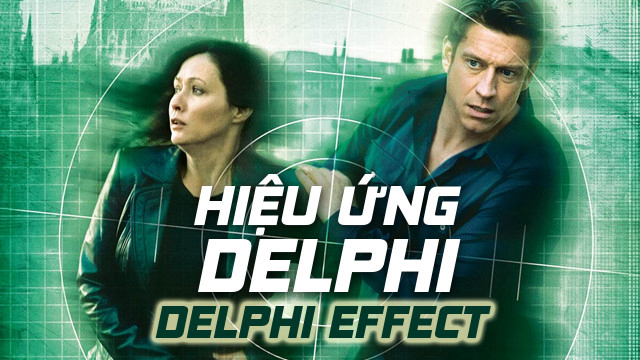 hieu-ung-delphi-poster.jpg