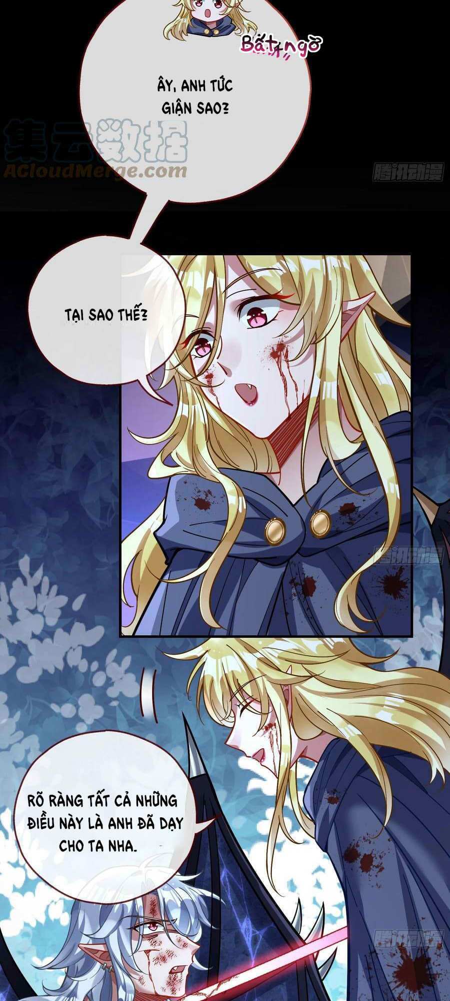 page_13.jpg