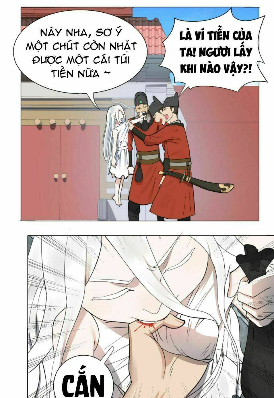 page_12.jpg