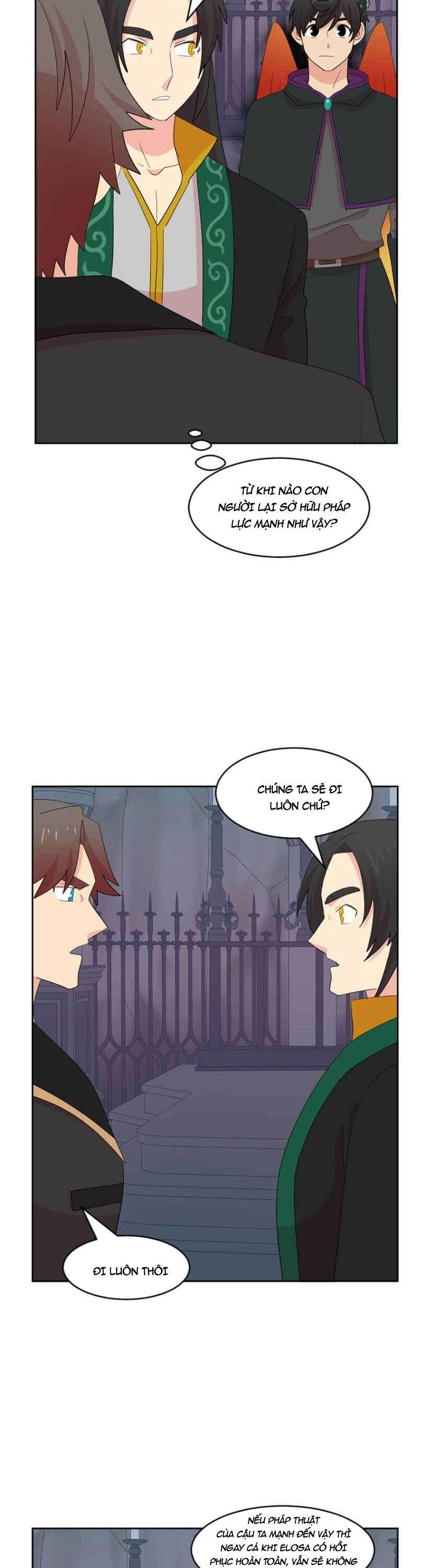 page_24.jpg