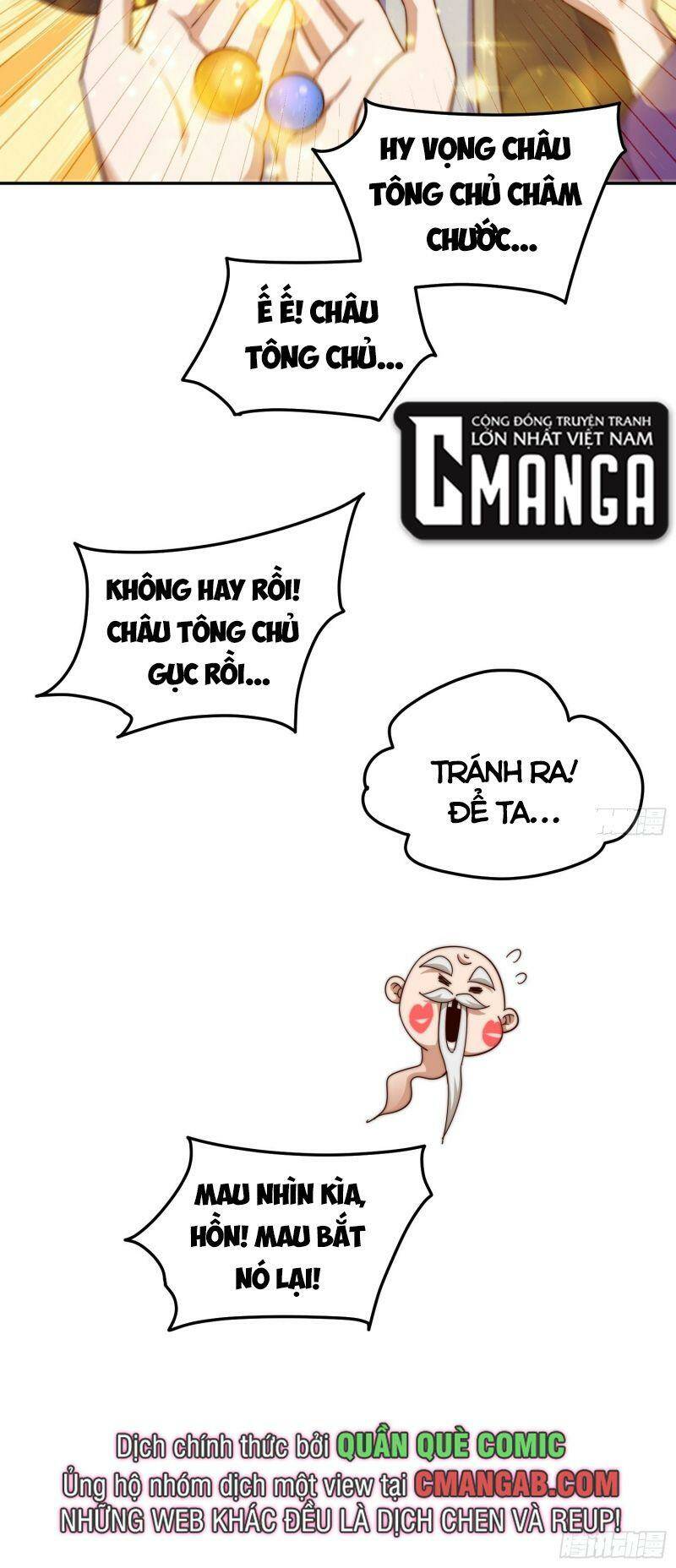 page_65.jpg