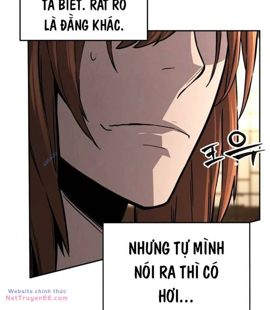 page_108.jpg