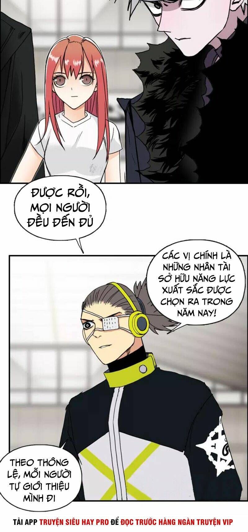 page_22.jpg