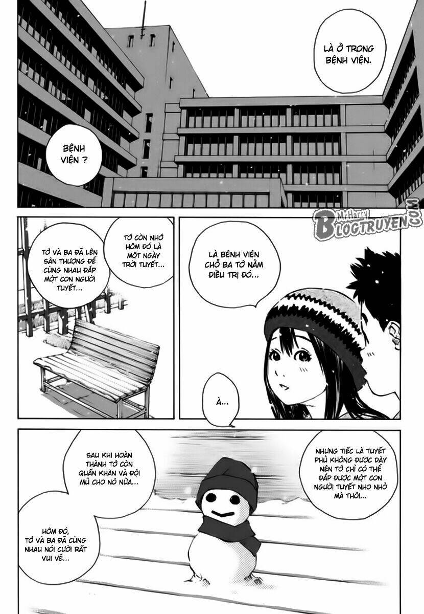 page_32.jpg