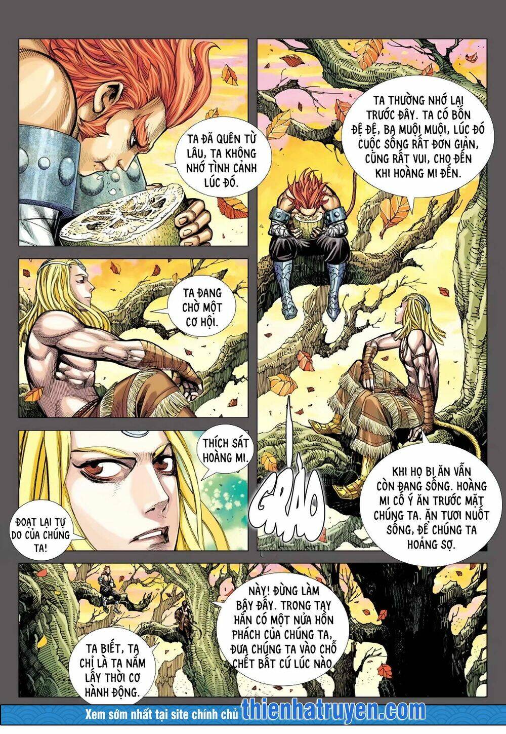 page_20.jpg