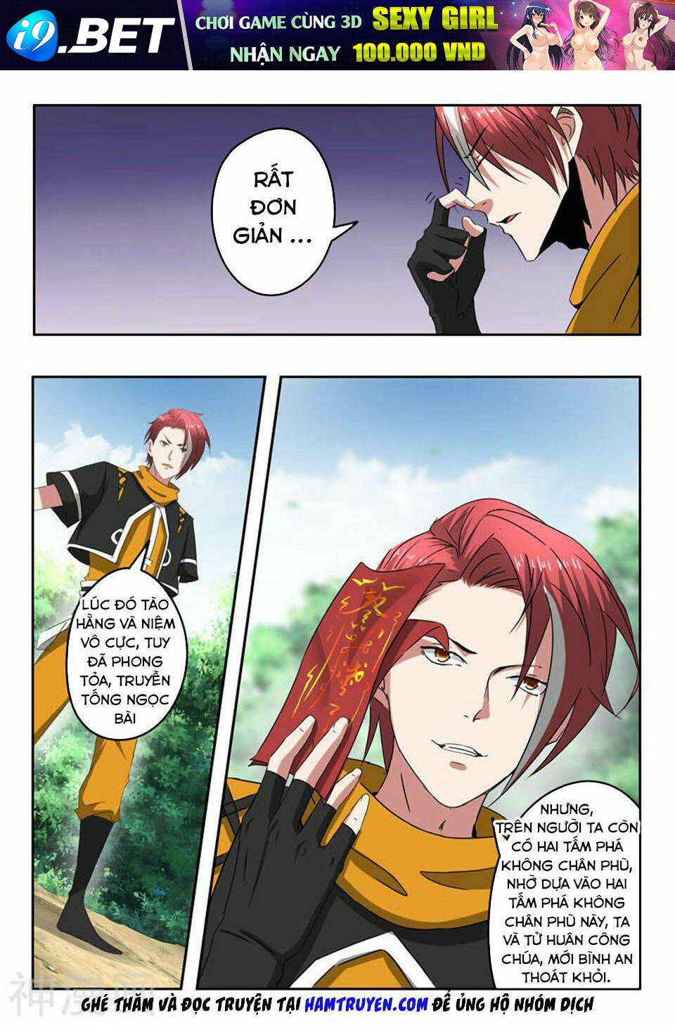 page_9.jpg