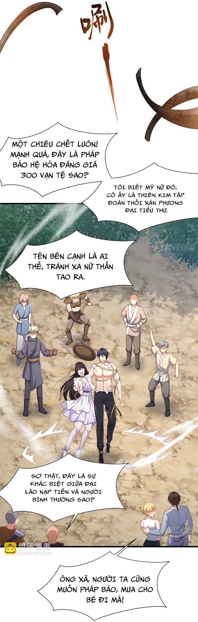 page_5.jpg