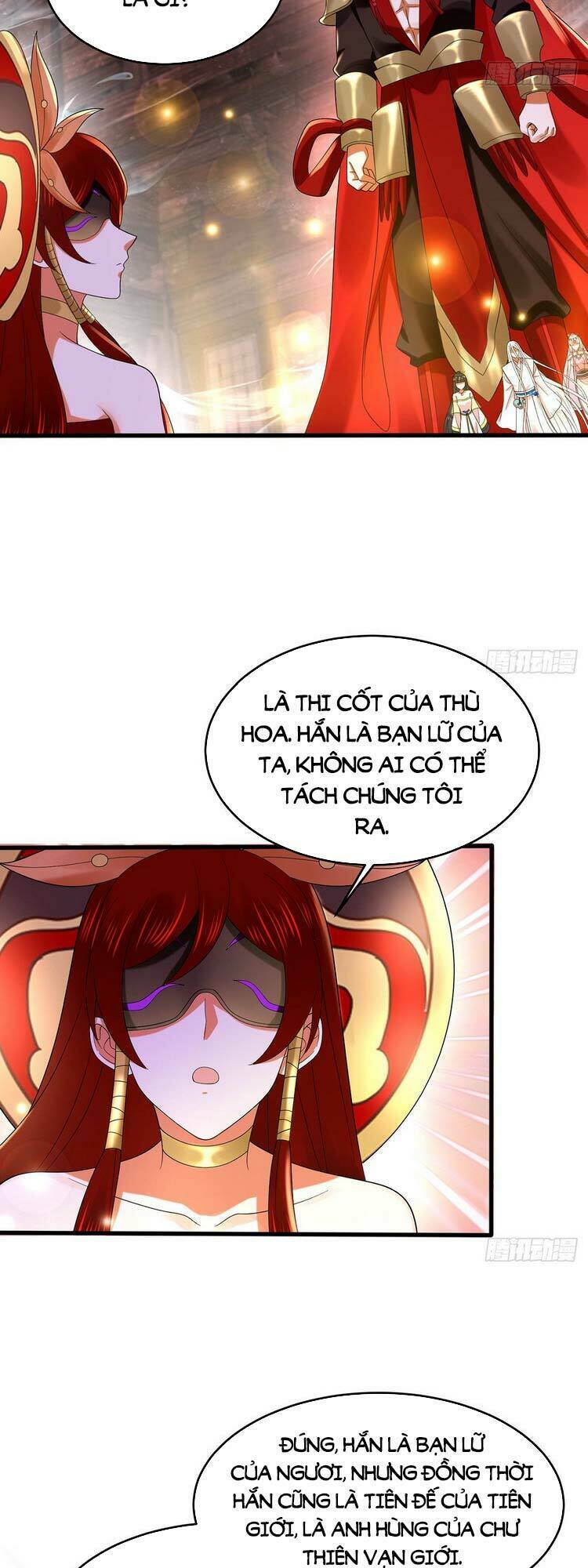 page_15.jpg
