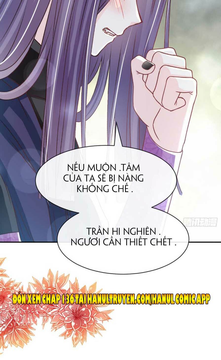 page_39.jpg