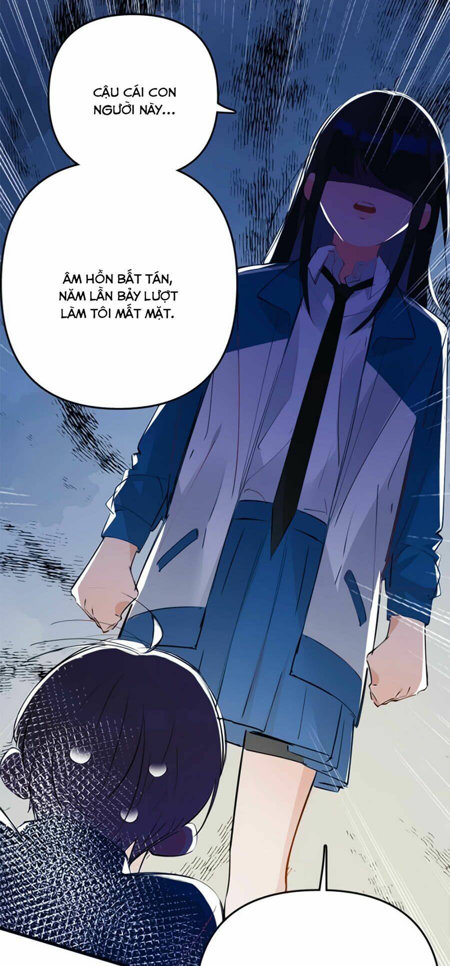 page_46.jpg
