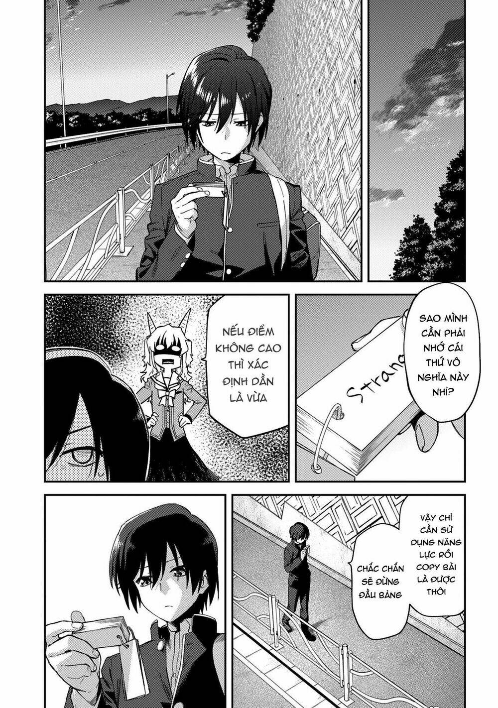 page_10.jpg