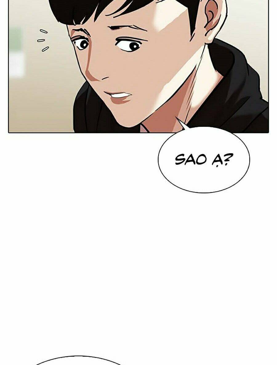 page_96.jpg