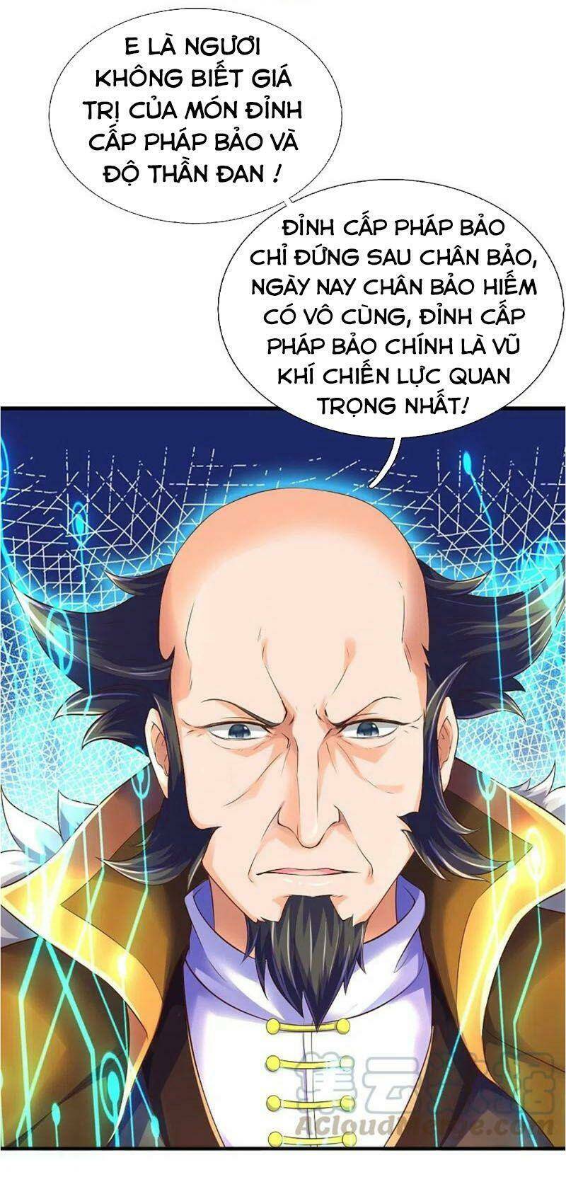 page_3.jpg