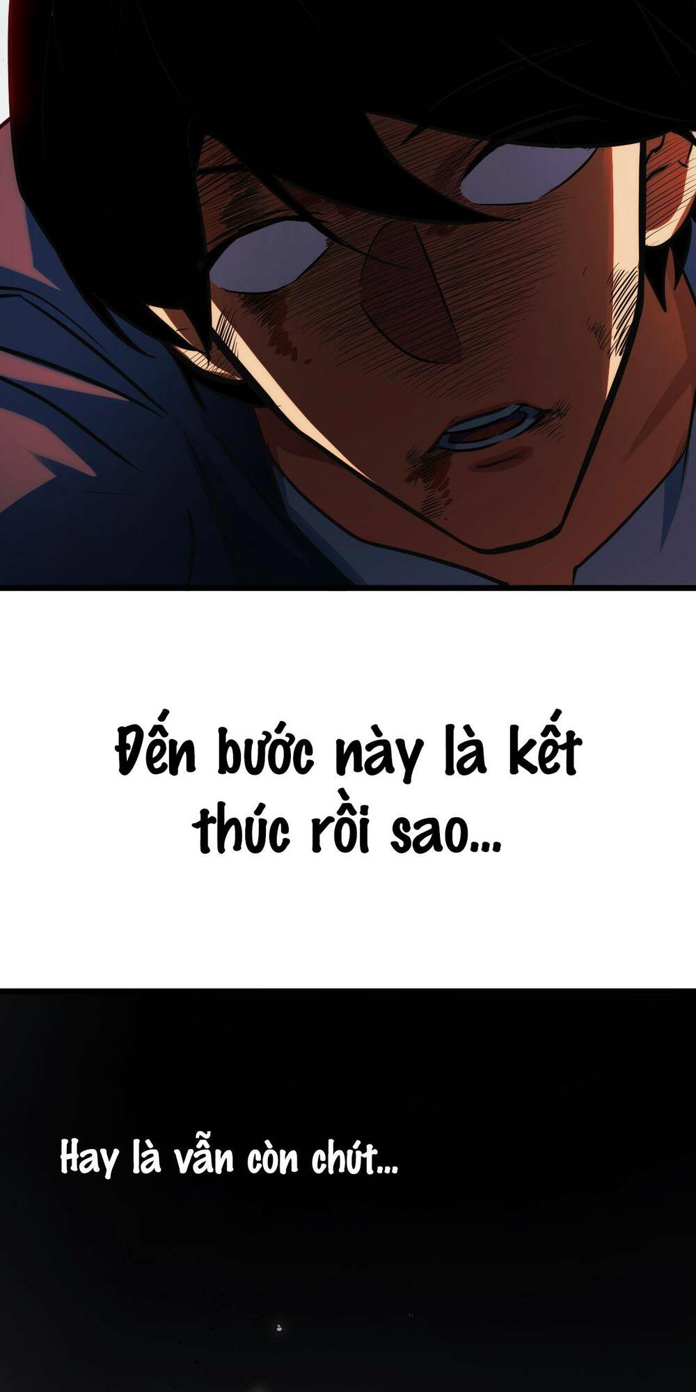 page_41.jpg
