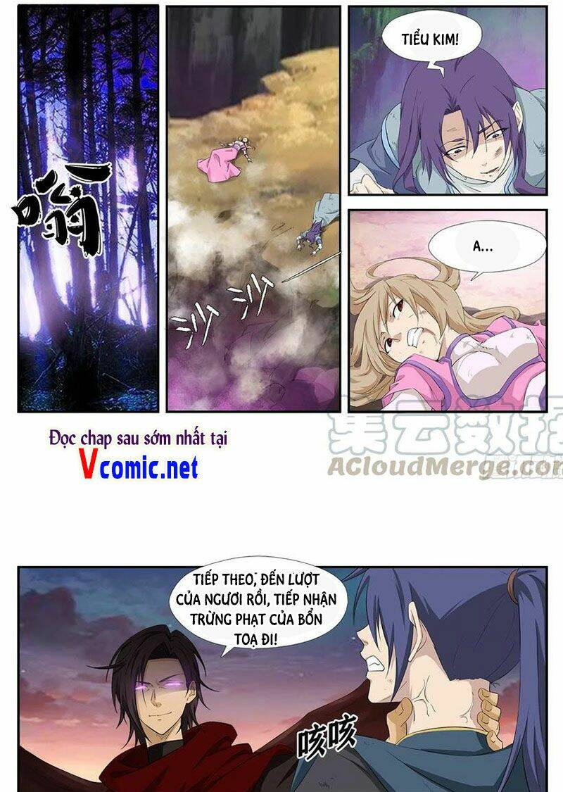page_14.jpg