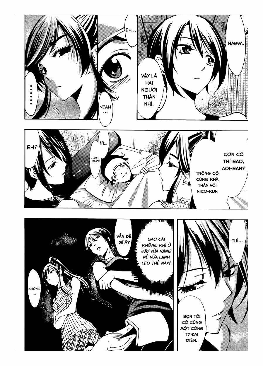 page_8.jpg
