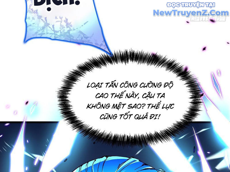 page_72.jpg