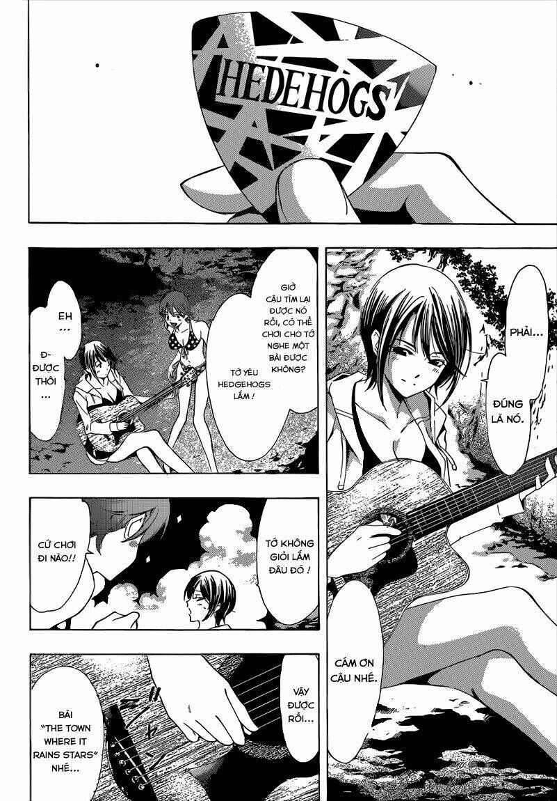 page_13.jpg