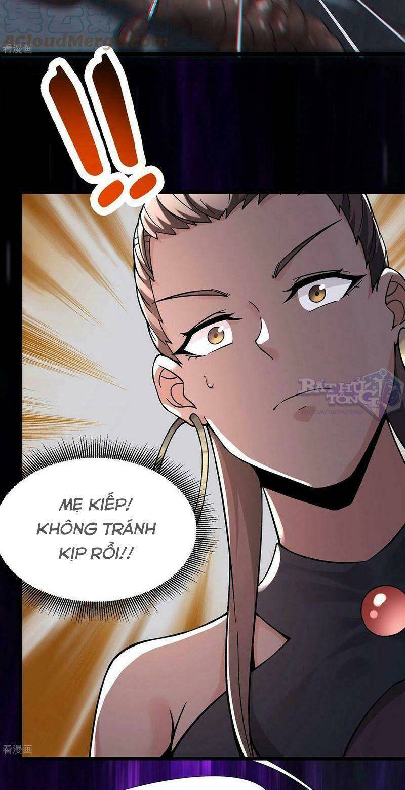 page_9.jpg