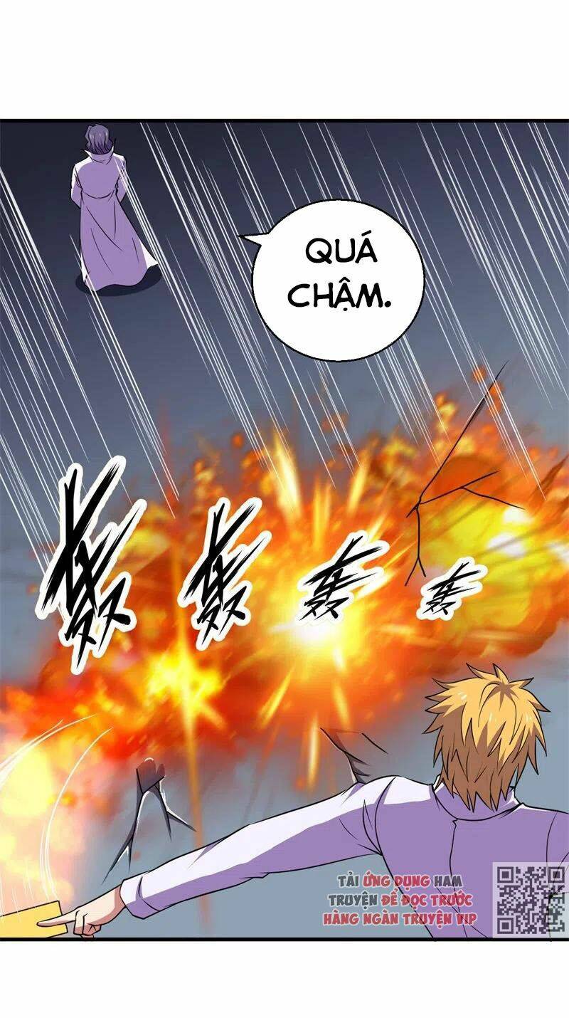 page_13.jpg