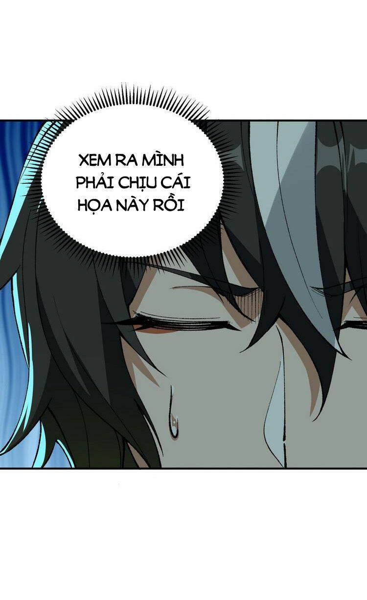 page_26.jpg