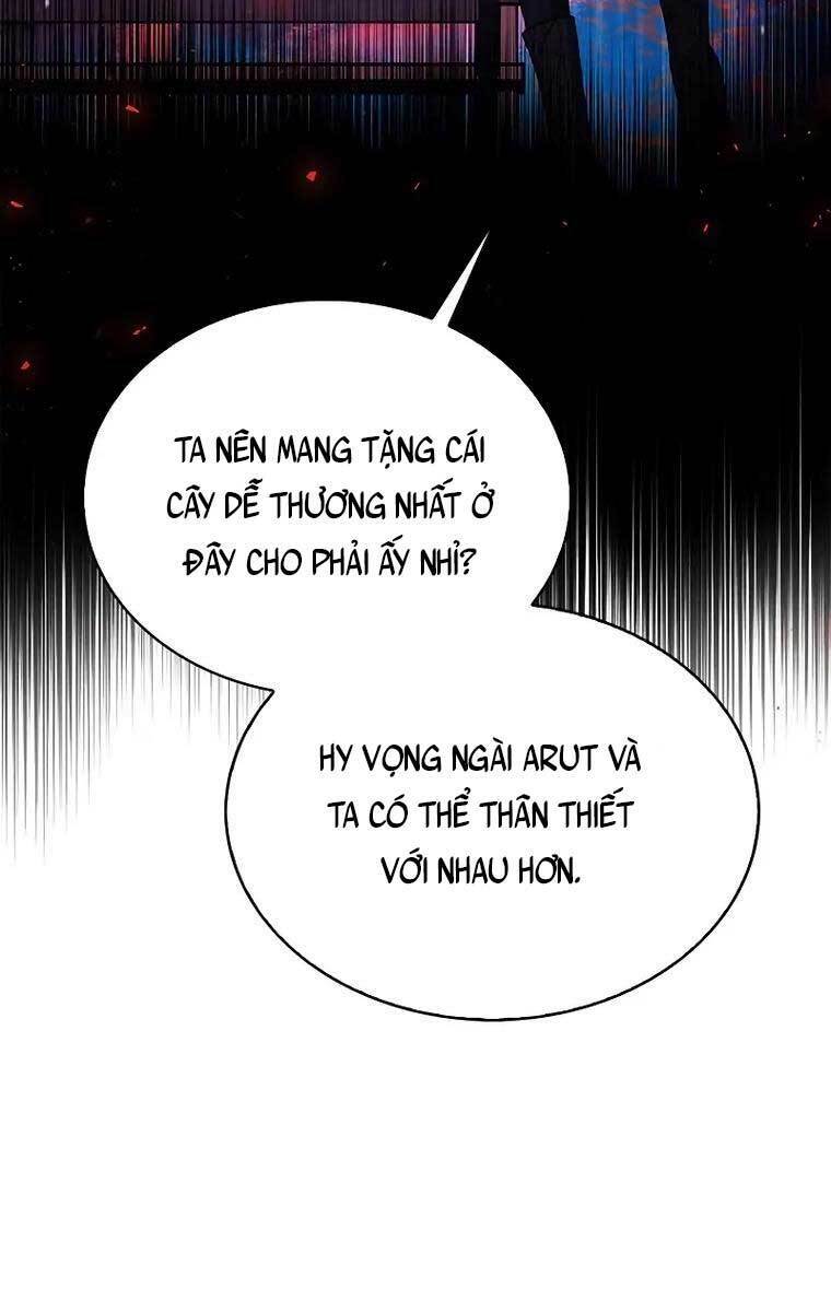 page_62.jpg