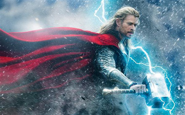 than-sam-thor-poster.jpg