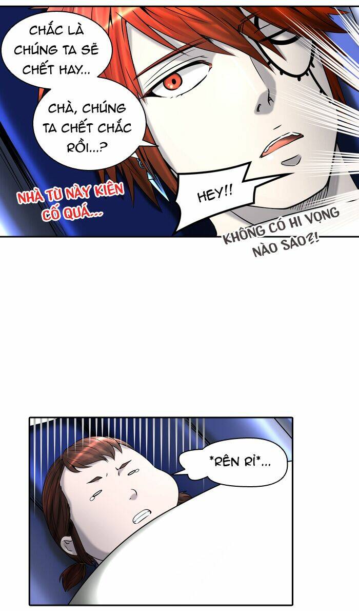 page_78.jpg
