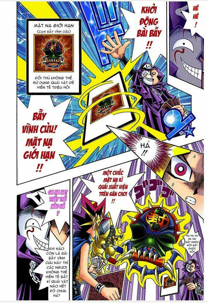 page_12.jpg