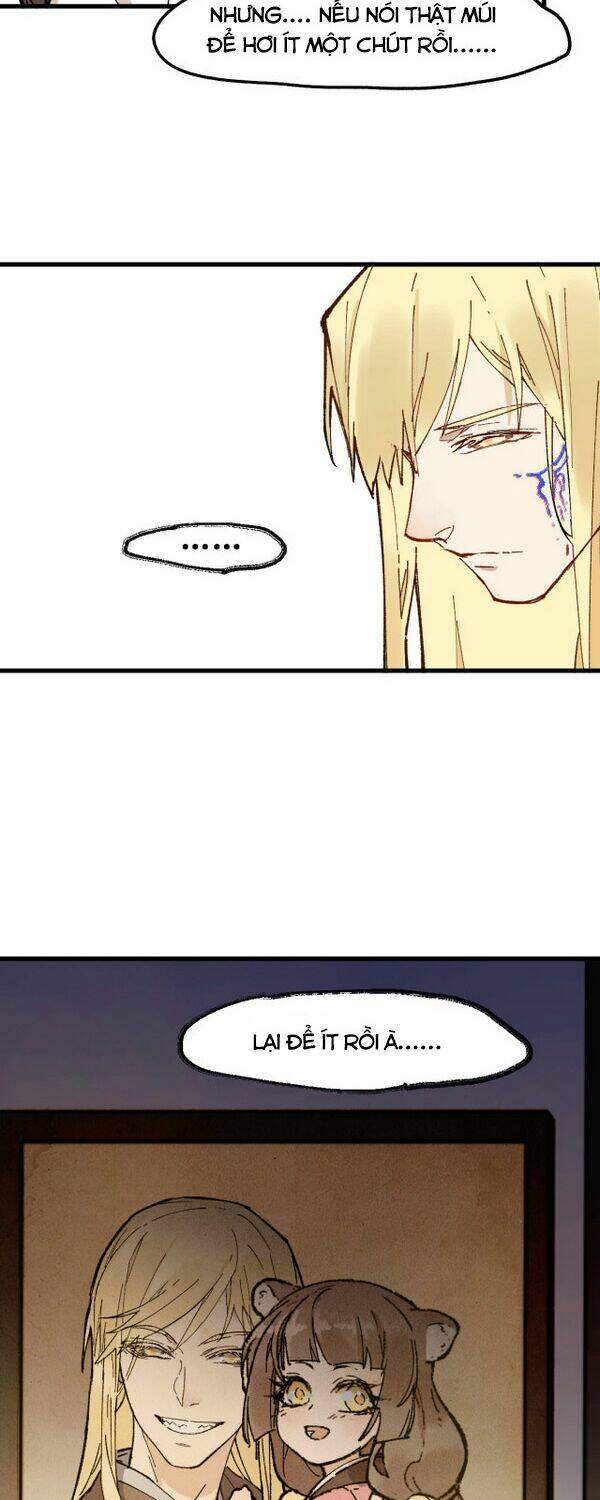 page_18.jpg