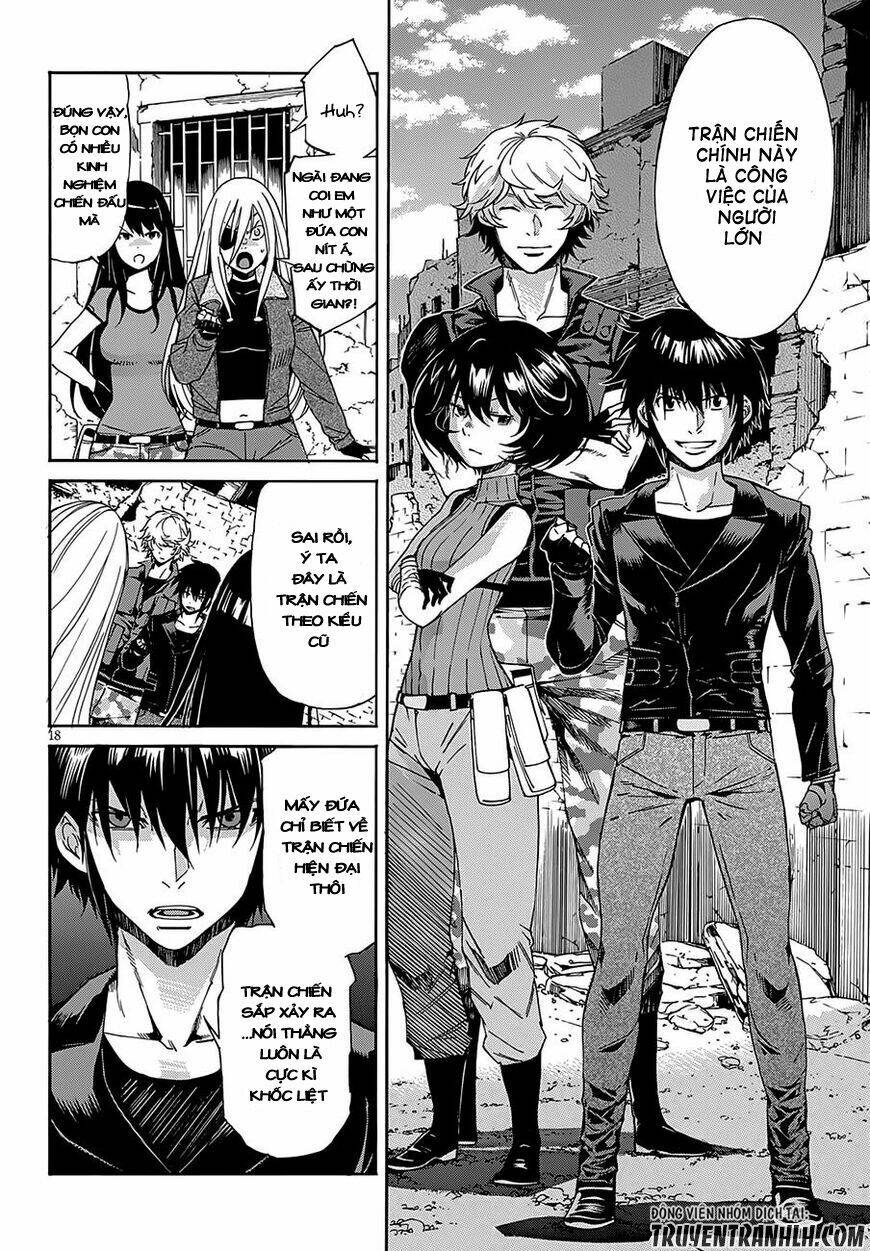 page_19.jpg