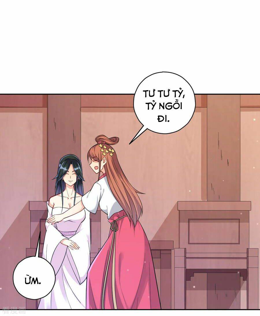 page_18.jpg