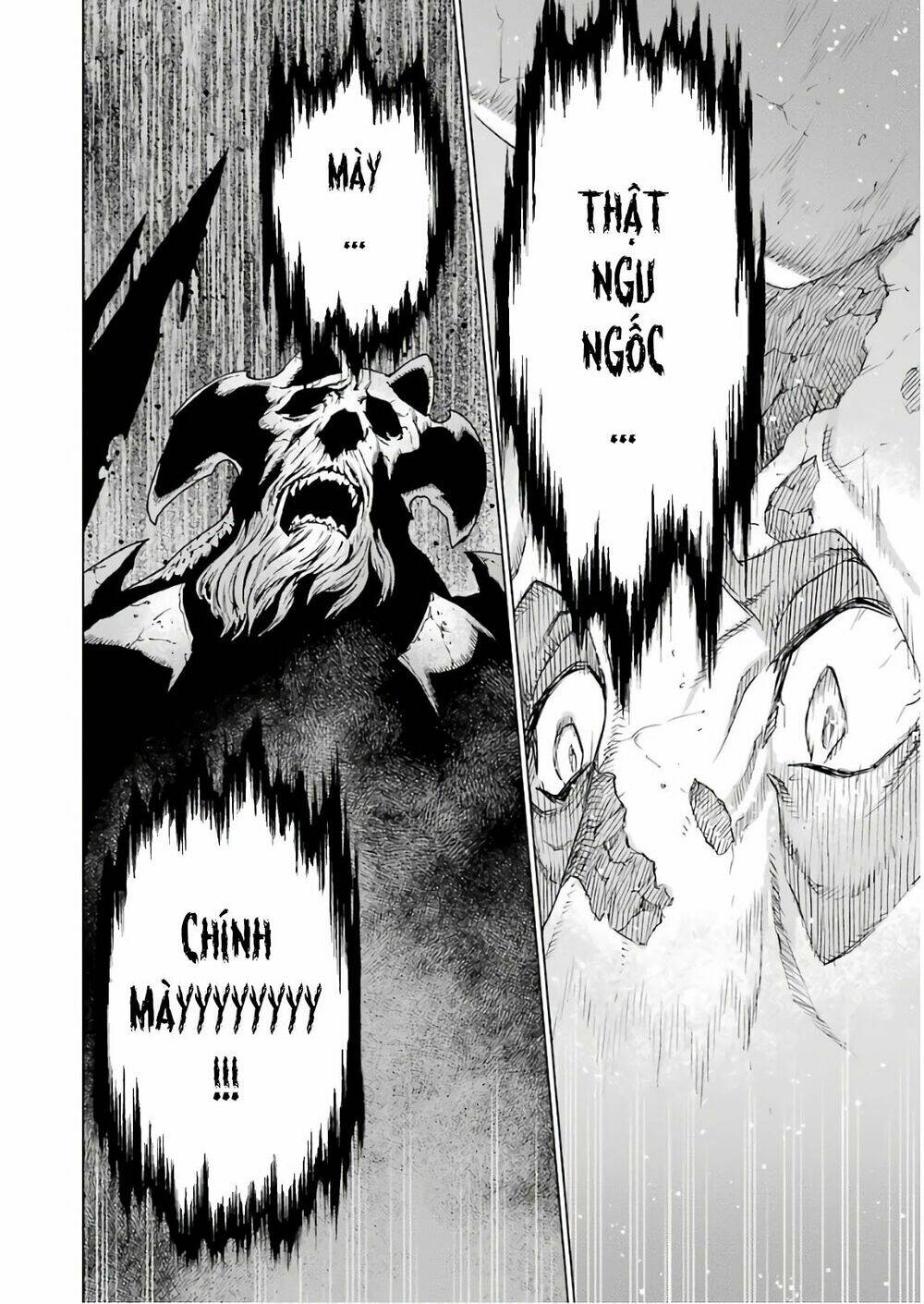 page_21.jpg
