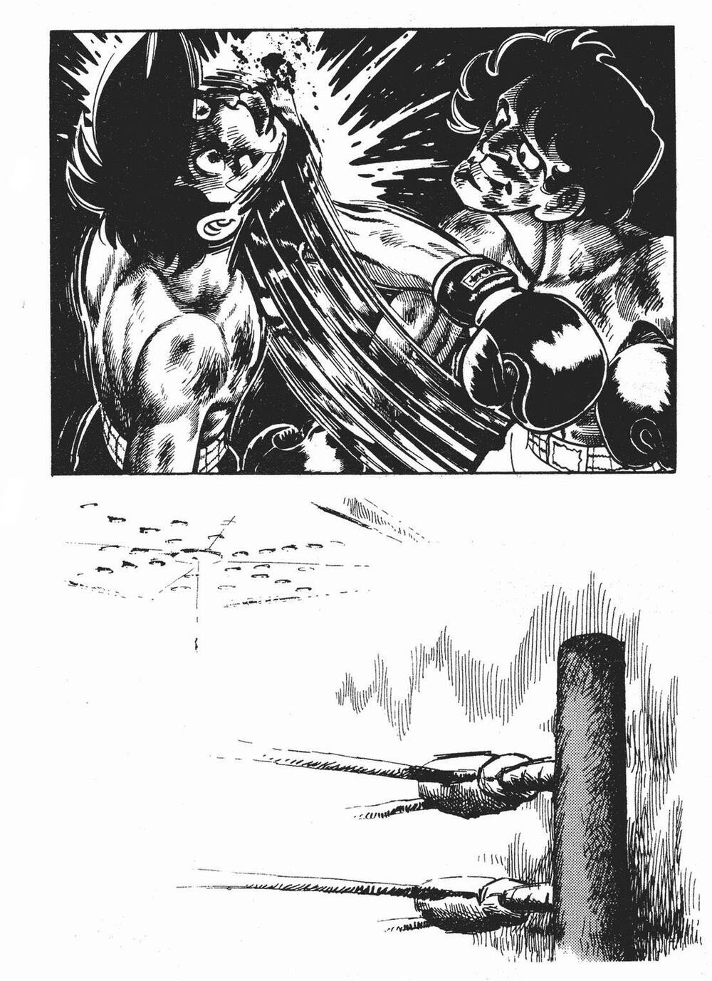 page_10.jpg
