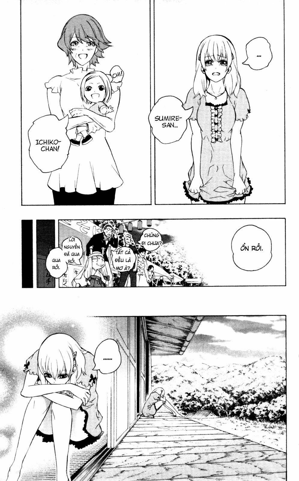 page_29.jpg