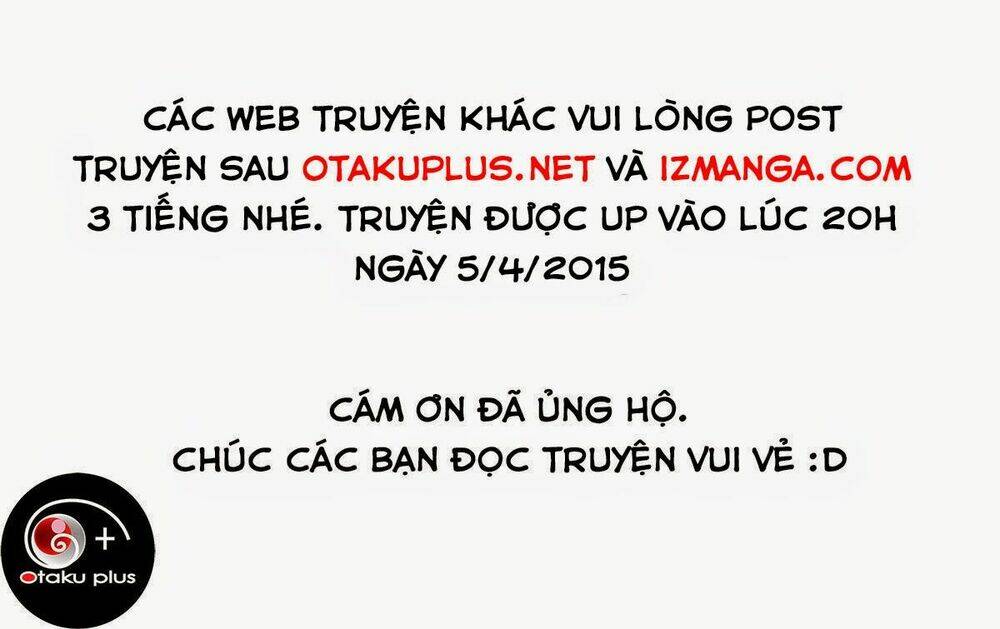 page_1.jpg
