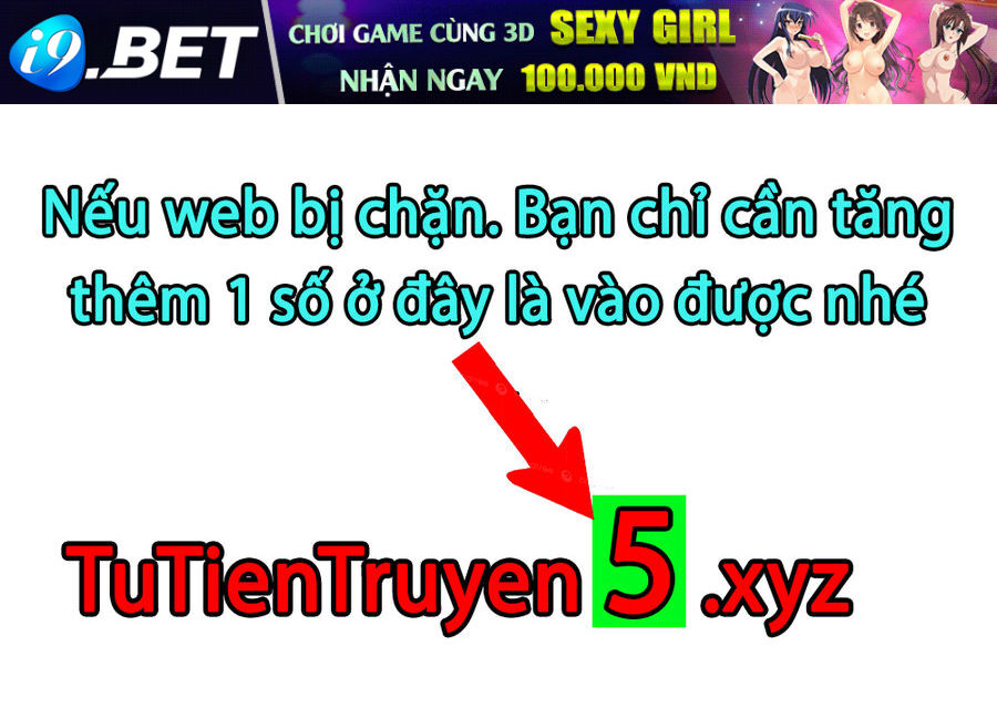 page_0.jpg