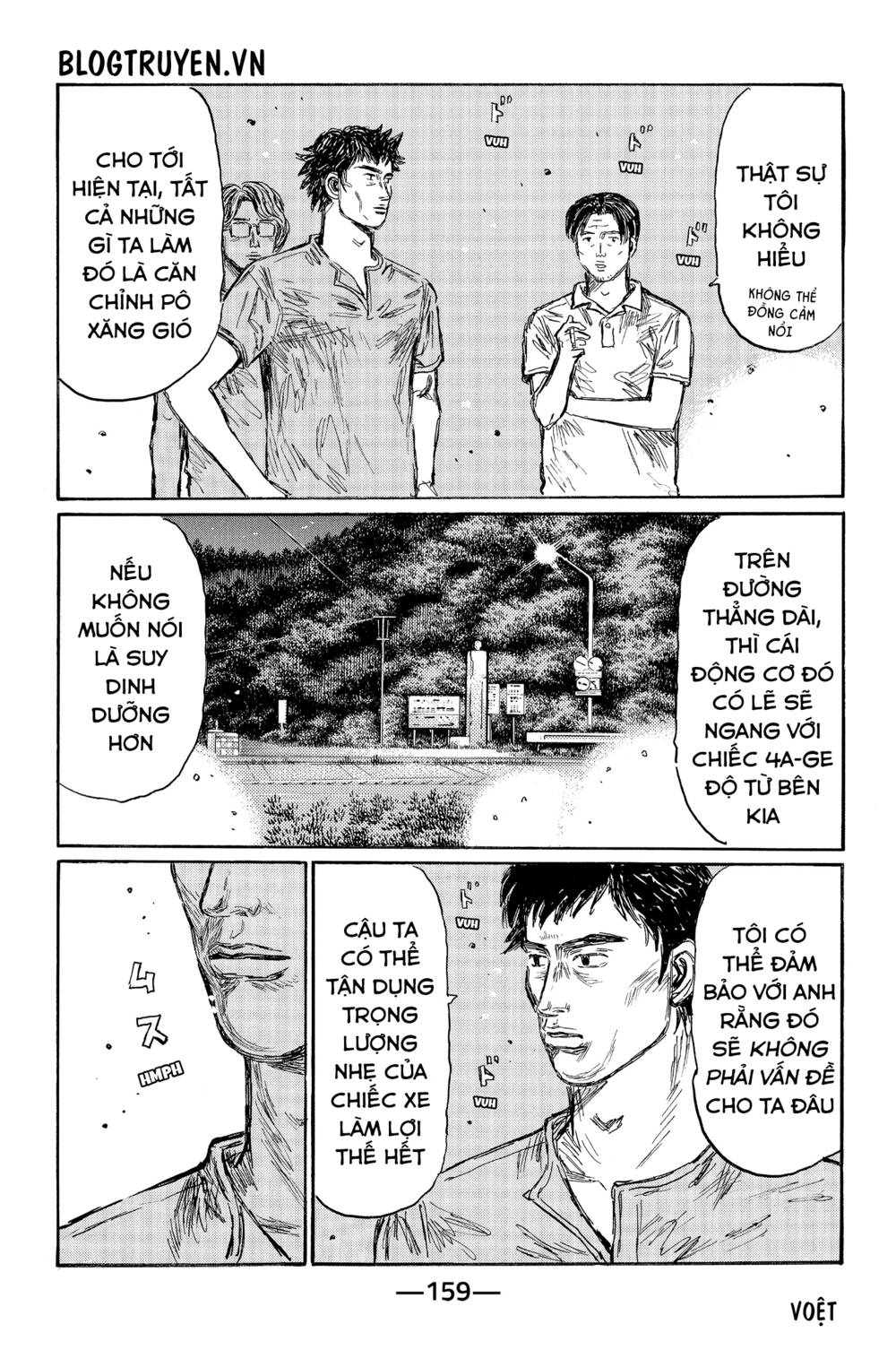 page_8.jpg