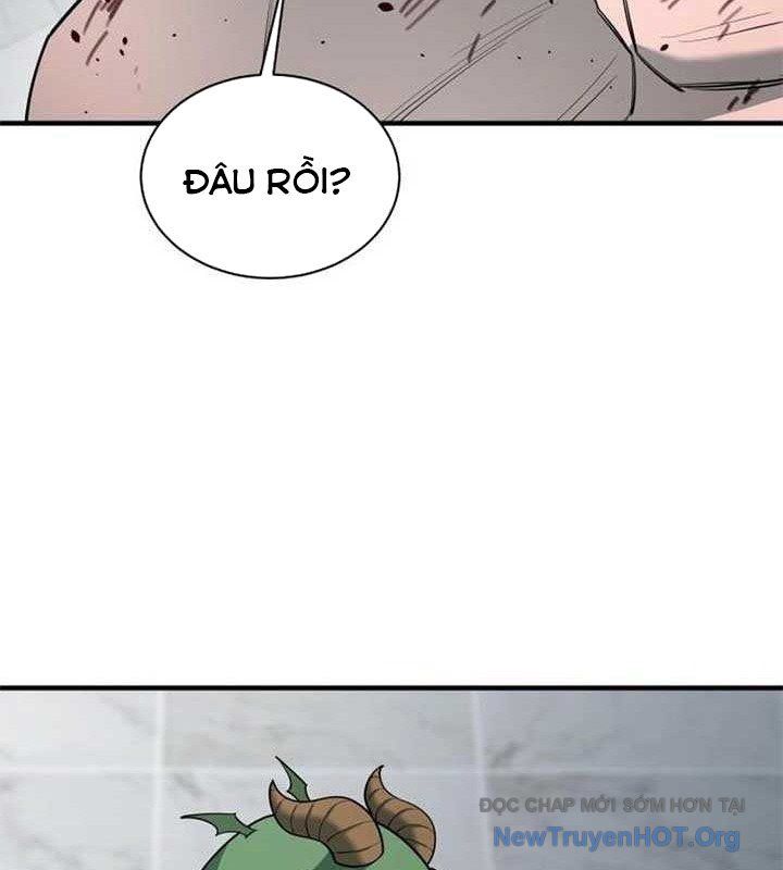 page_82.jpg