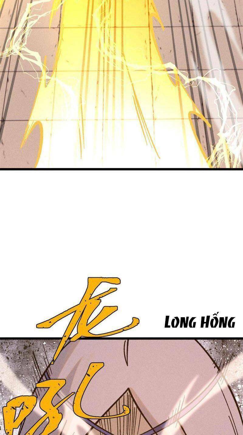 page_47.jpg