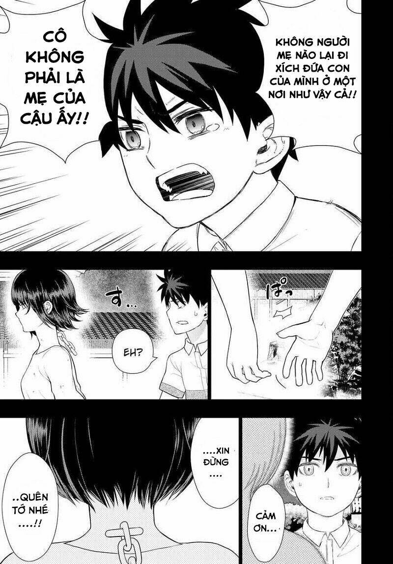 page_18.jpg