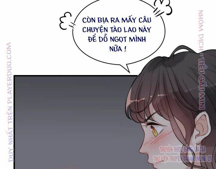 page_17.jpg