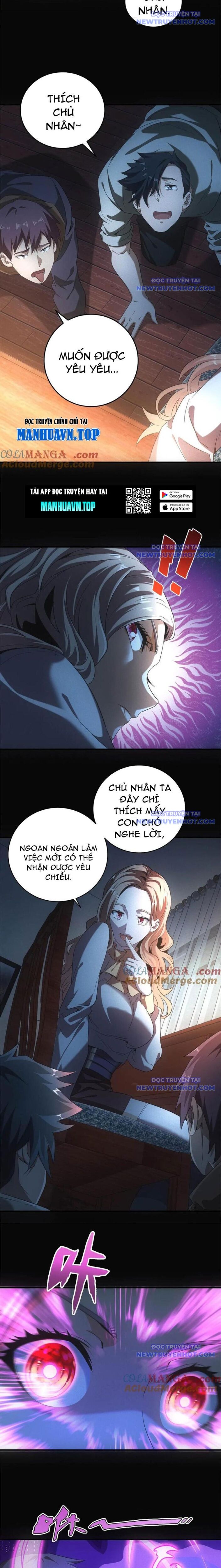 page_5.jpg