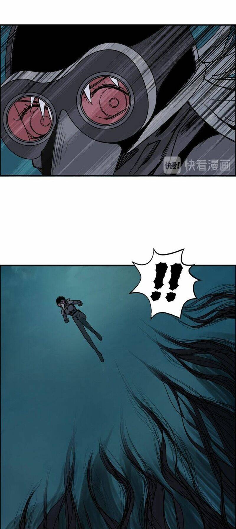 page_47.jpg