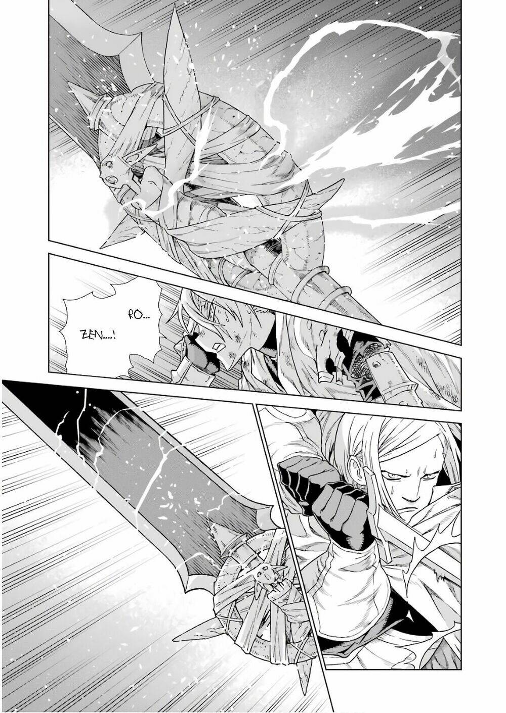 page_26.jpg