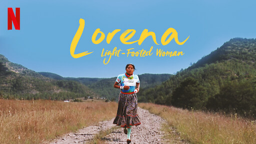 lorena-co-gai-dien-kinh-poster.jpg