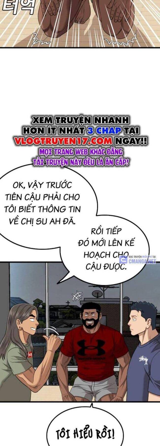 page_74.jpg