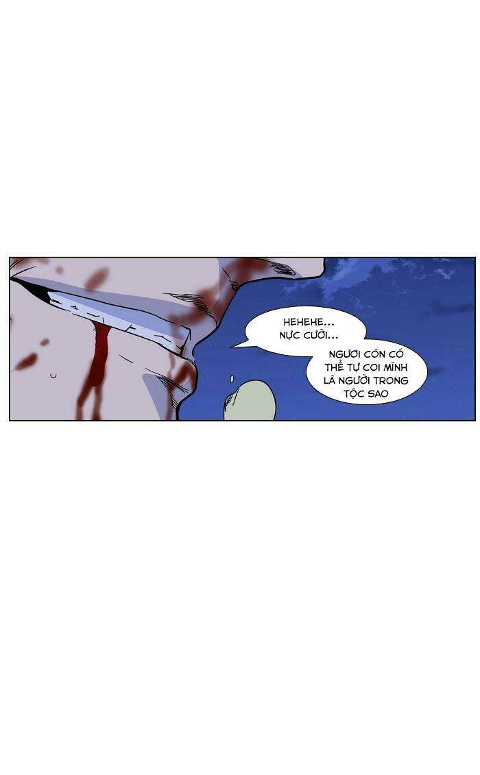 page_26.jpg