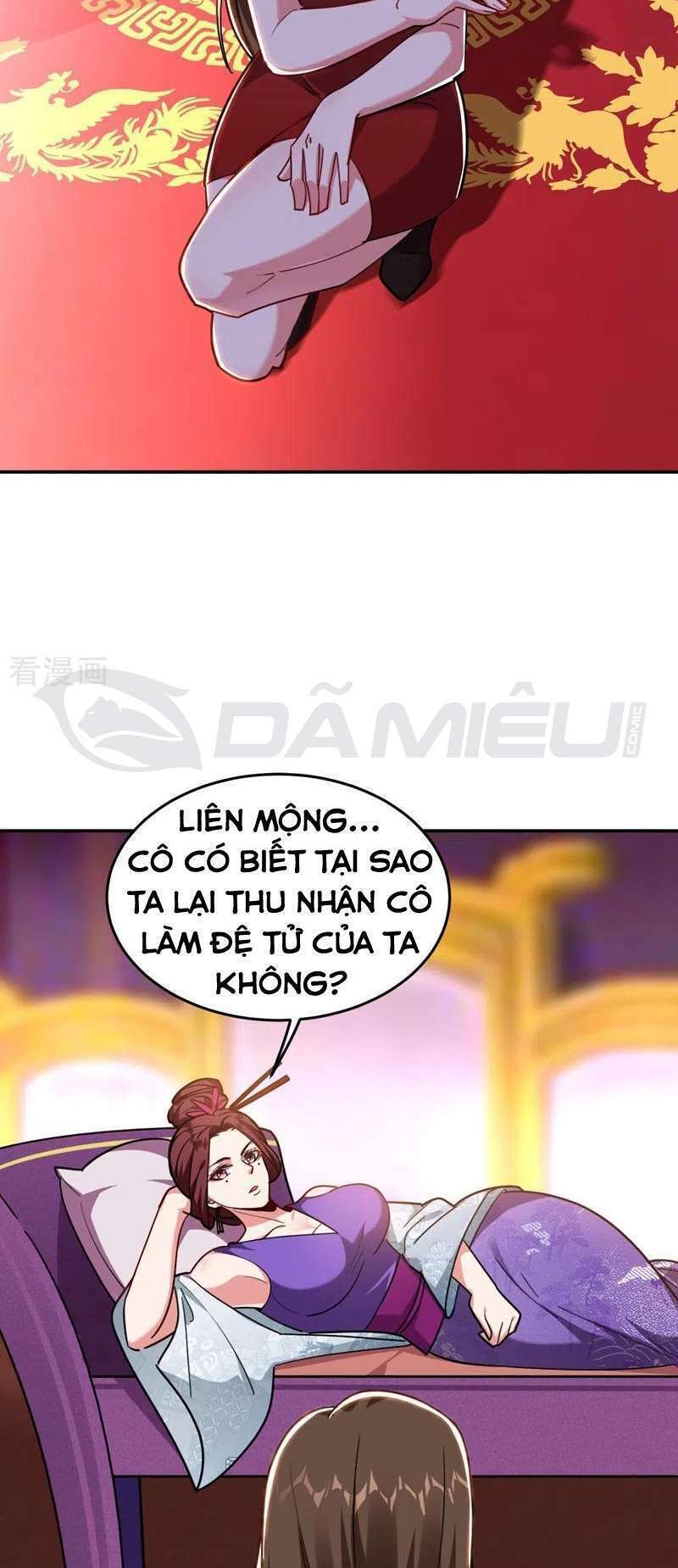 page_2.jpg