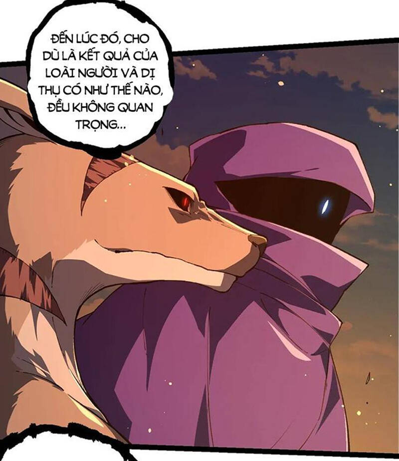 page_32.jpg